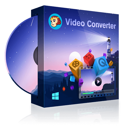 compress-video-without-losing-quality